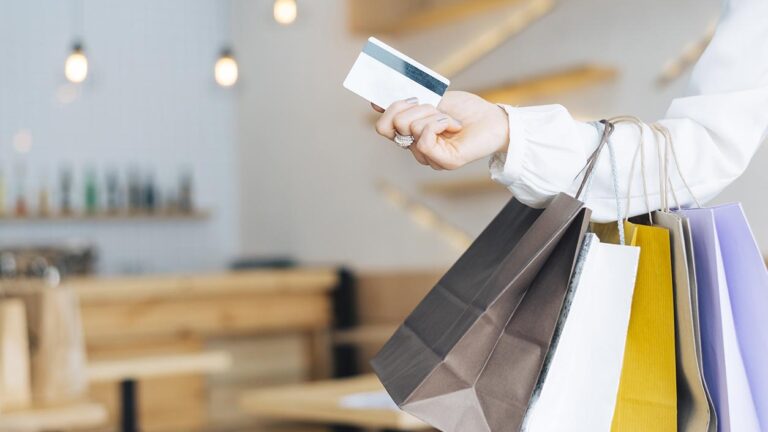 Semana Brasil 2020: saiba como comprar com até 70% de desconto