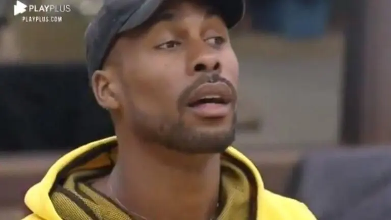 Enquete A Fazenda 2020: quem o fazendeiro Rodrigão deve indicar para a roça?