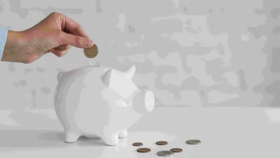 Conheça 5 tipos de aplicações financeiras para investir o seu dinheiro