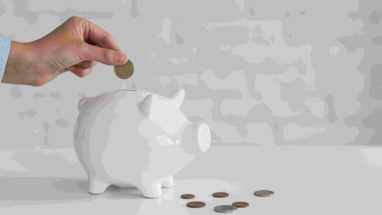 Conheça 5 tipos de aplicações financeiras para investir o seu dinheiro