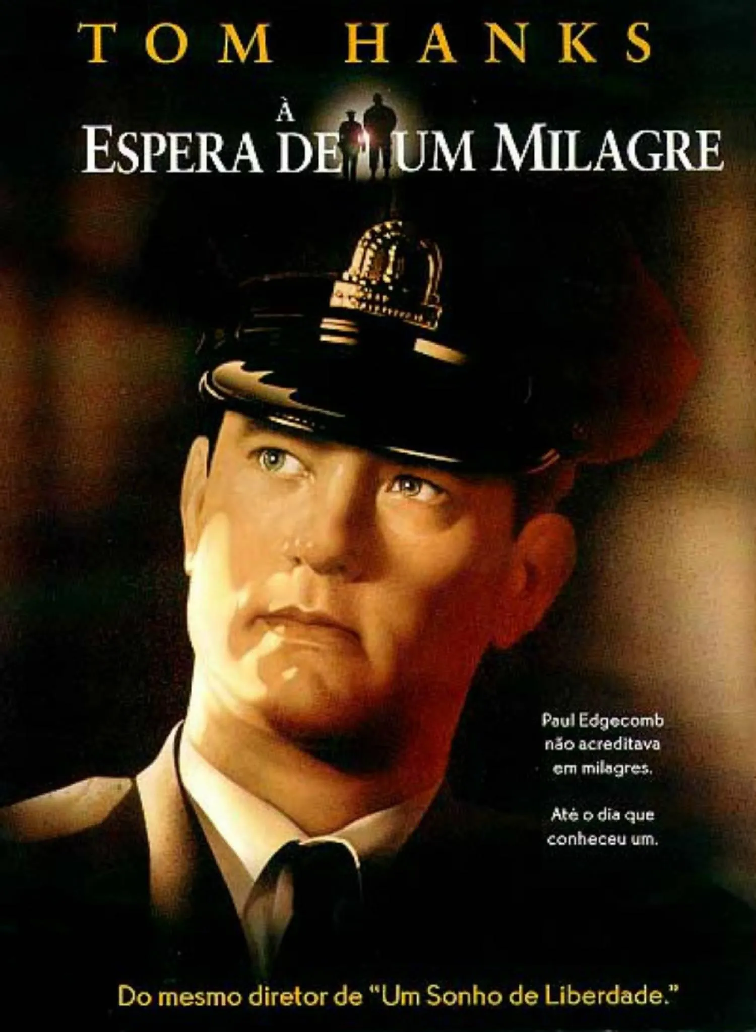 filmes dos anos 90 na netflix melhores filmes anos 90