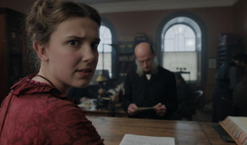 Enola Holmes: tudo o que você precisa saber sobre o filme da irmã de Sherlock