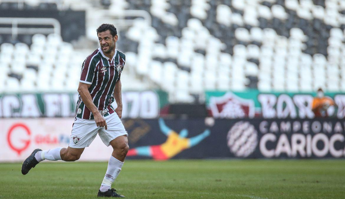 Dicas cartola FC 2020