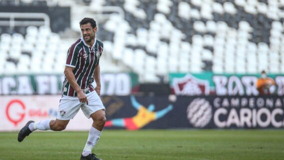 Dicas cartola FC 2020 – rodada #13: dicas de escalação e valorização por posição