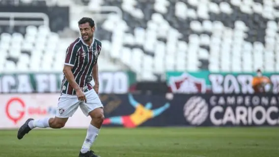 Dicas cartola FC 2020 – rodada #13: dicas de escalação e valorização por posição