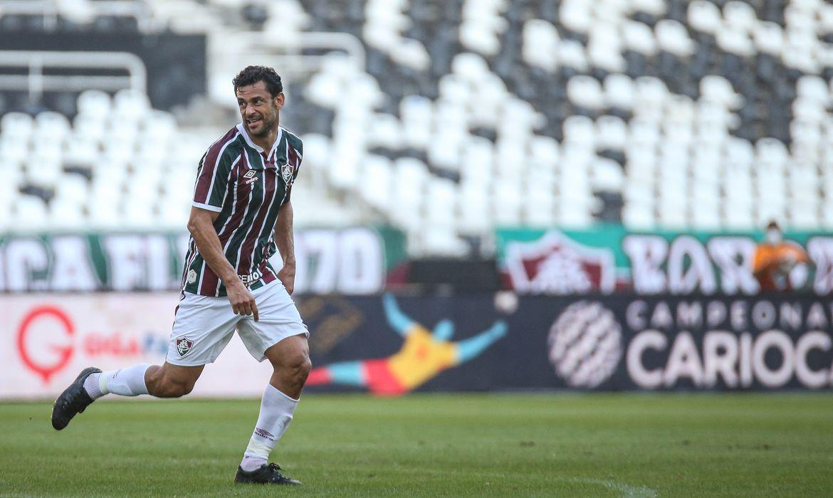 Dicas cartola FC 2020