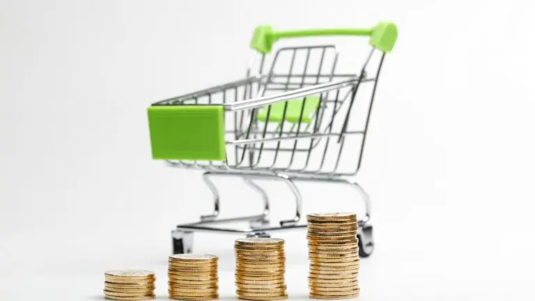 Entenda o que é inflação e o que faz os preços subirem