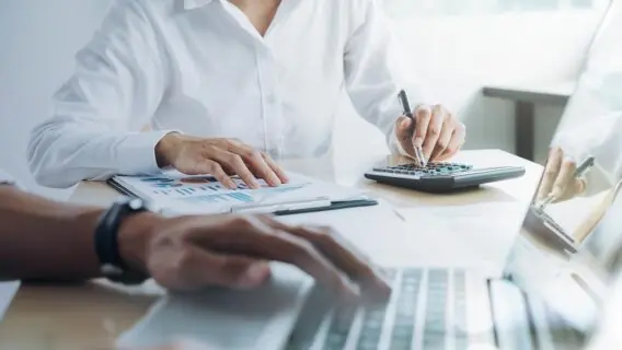 Cresce a busca por financiamento de placas solares na pandemia