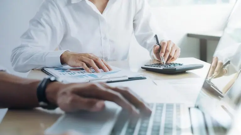 Cresce a busca por financiamento de placas solares na pandemia