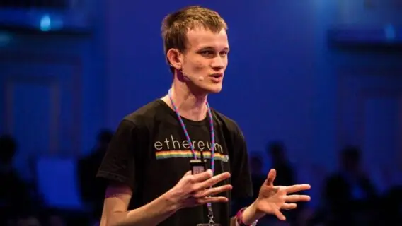 Melhor que Bitcoin? Conheça a criptomoeda Ethereum e entenda a diferença