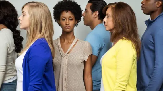 Racismo reverso: entenda a polêmica e por que ele não existe