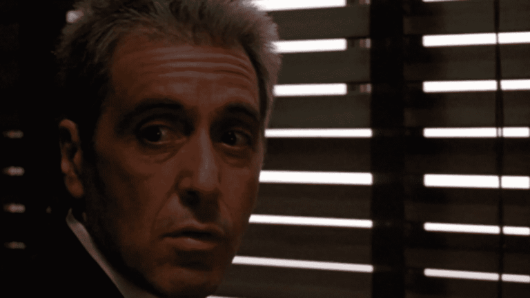 12 filmes clássicos dos anos 90 que vão ‘trintar’ em 2020