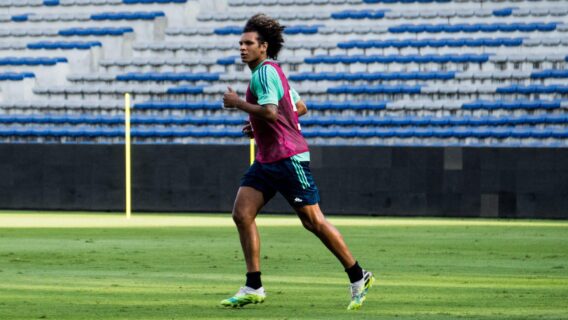 Barcelona de Guayaquil x Flamengo: saiba onde assistir o duelo da Libertadores