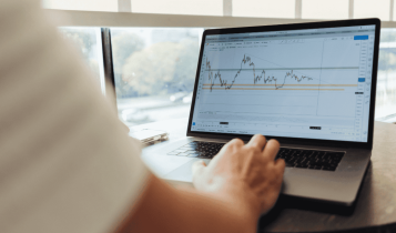 BDRs: como novas regras impactam investimentos