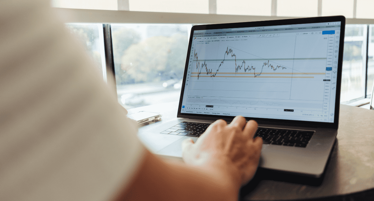 BDRs: como novas regras impactam investimentos