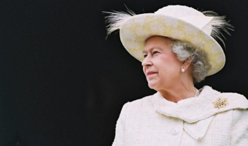Barbados removerá a Rainha