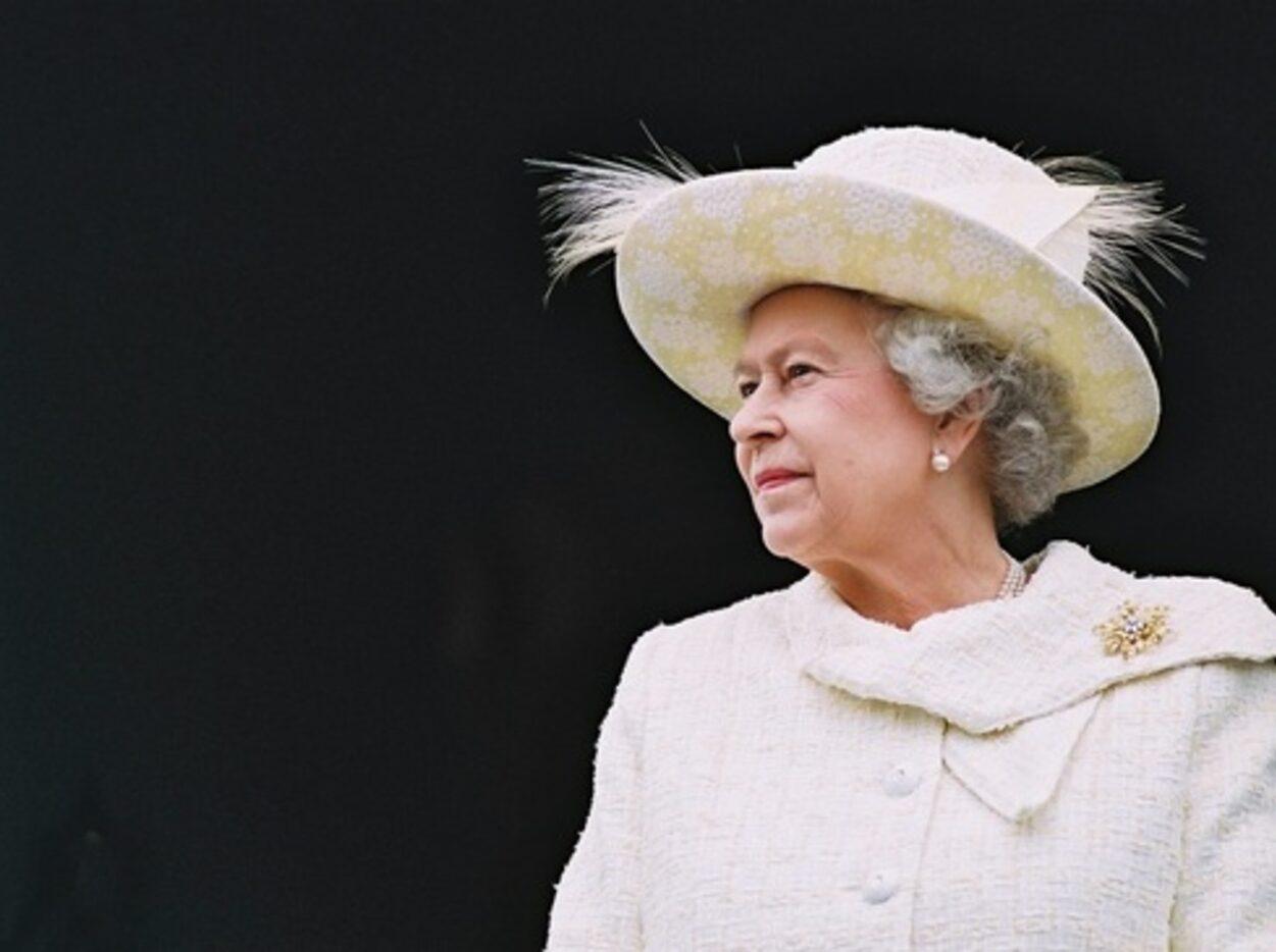 Barbados removerá a Rainha