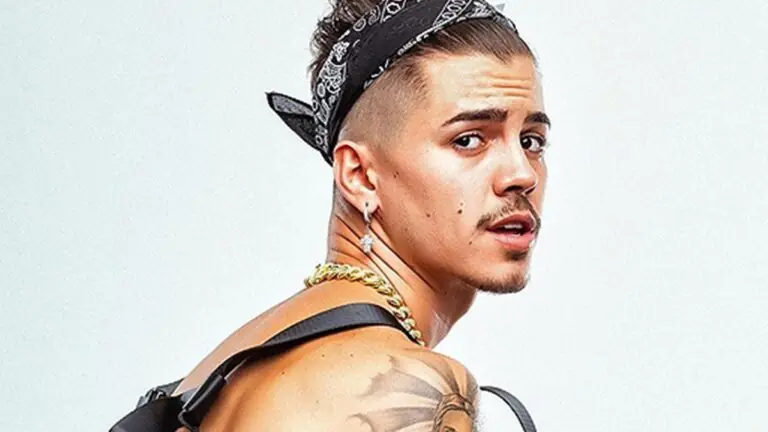 A Fazenda 12: Biel distorce discurso de Mion e web não perdoa; entenda