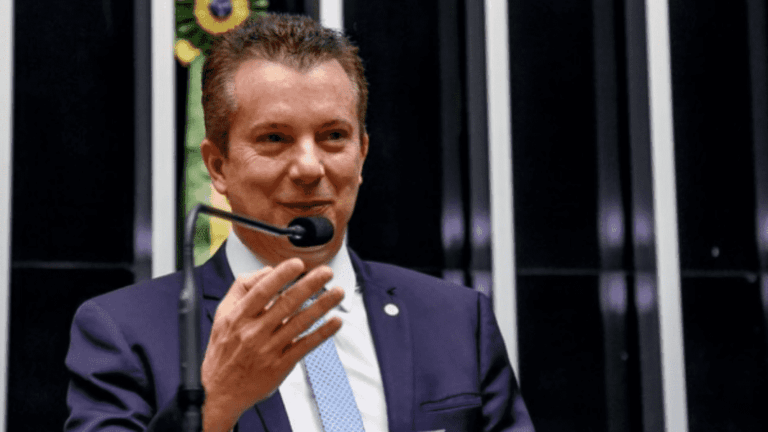 Eleições São Paulo 2020: quem é Celso Russomanno, candidato à prefeitura da Capital