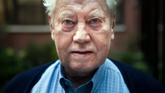 Fundador da Duty Free, Charles Feeney realiza sonho e doa sua fortuna de US$ 8 bilhões