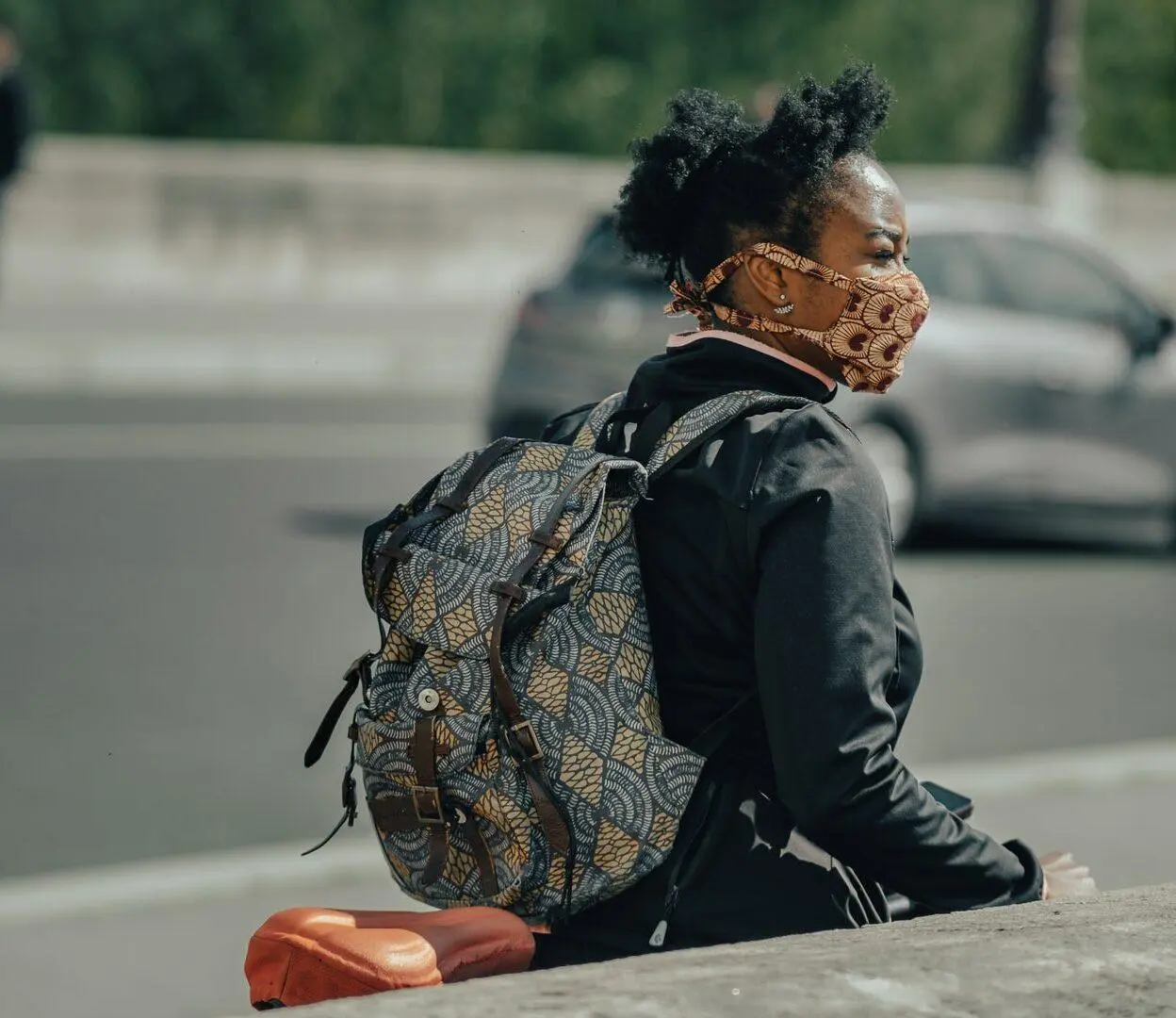 Coronavírus na Europa