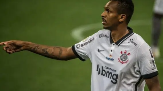 Corinthians empata com Botafogo na estreia da Neo Química Arena
