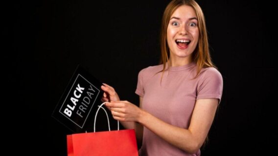 Black Friday 2020: o que esperar dos ‘descontões’ de novembro?