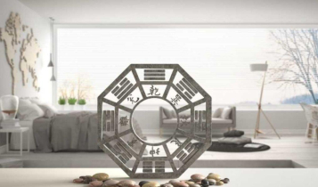 Feng Shui: 5 dicas fáceis para atrair prosperidade e boas vibrações