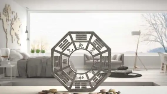 Feng Shui: 5 dicas fáceis para atrair prosperidade e boas vibrações