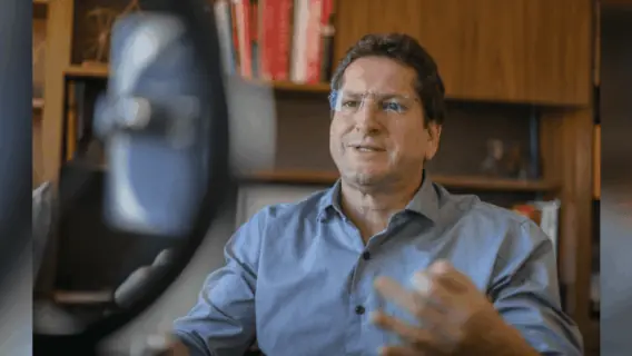 Eleições São Paulo 2020: saiba quem é Jilmar Tatto, candidato do PT