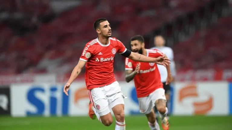 Com clássicos e Timão sem técnico, o que esperar da 10ª rodada do Brasileirão?