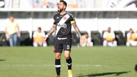 Dicas Cartola FC #11 rodada: veja estratégias de escalação para 7 jogos