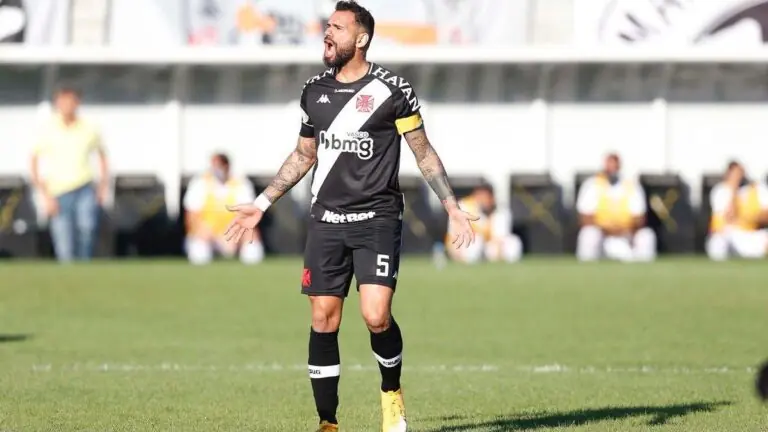 Dicas Cartola FC #11 rodada: veja estratégias de escalação para 7 jogos