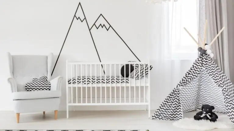 Enxoval Minimalista: Confira o que você realmente precisa