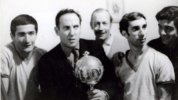 Libertadores: história da principal competição de clubes da América