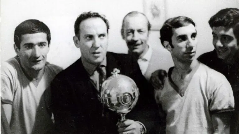 Libertadores: história da principal competição de clubes da América