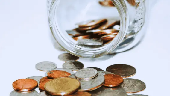 FGC: o que é e como acionar o Fundo Garantidor de Crédito