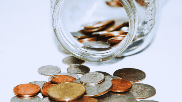 FGC: o que é e como acionar o Fundo Garantidor de Crédito