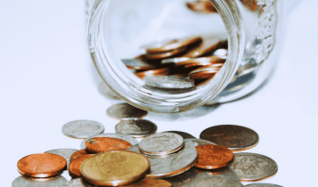 Como acionar o Fundo Garantidor de Crédito