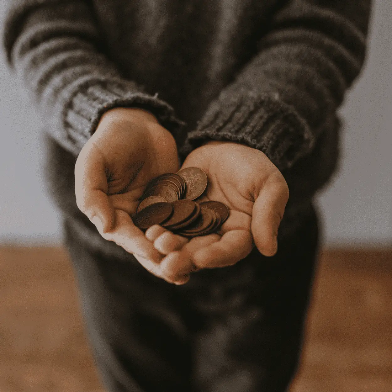 o que é o FGC e como acionar