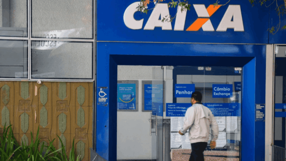 Saiba até quando serão feitos os depósitos do FGTS emergencial