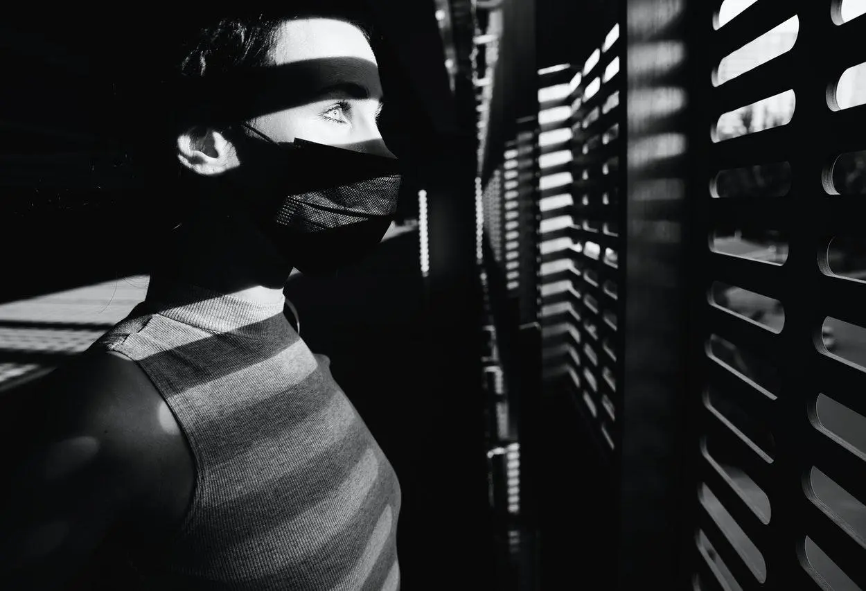 Israel anuncia novo confinamento