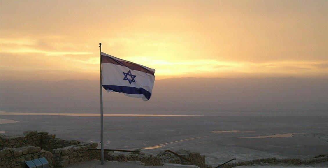 Israel anuncia novo confinamento