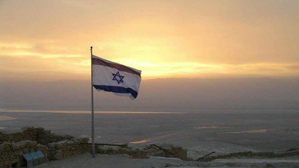 Israel anuncia novo confinamento