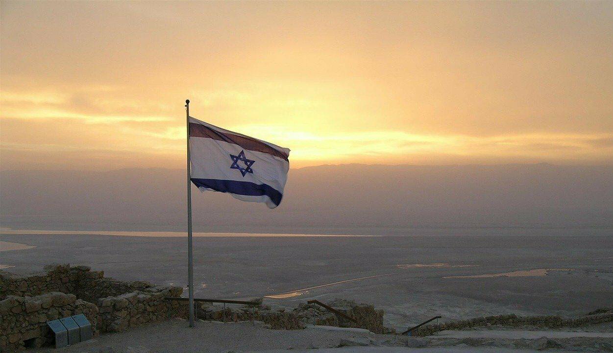 Israel anuncia novo confinamento
