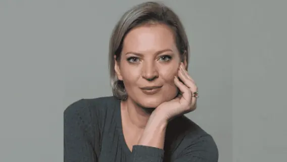 Eleições São Paulo 2020: Tudo sobre Joice Hasselmann, ex-aliada de Bolsonaro