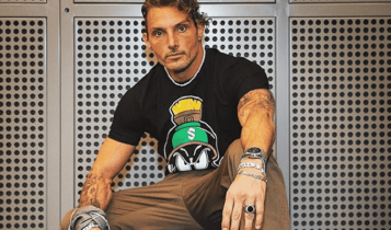 Juliano Ceglia