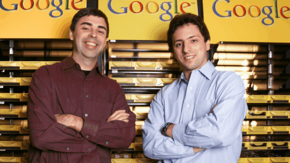 Apple, Nike e Disney: veja 8 empresas que começaram do zero e se tornaram gigantes