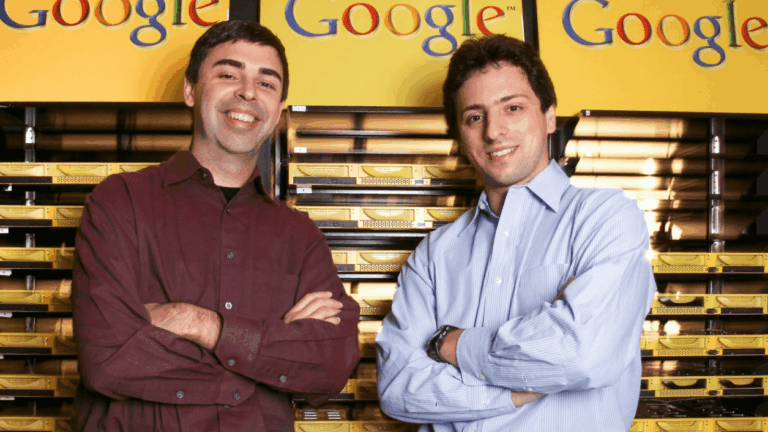 Apple, Nike e Disney: veja 8 empresas que começaram do zero e se tornaram gigantes