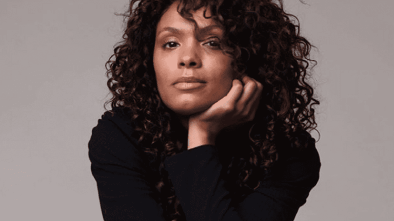 A Fazenda 2020: saiba tudo sobre a atriz Lidi Lisboa